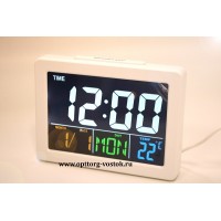 Электронные часы GH-2000WJ